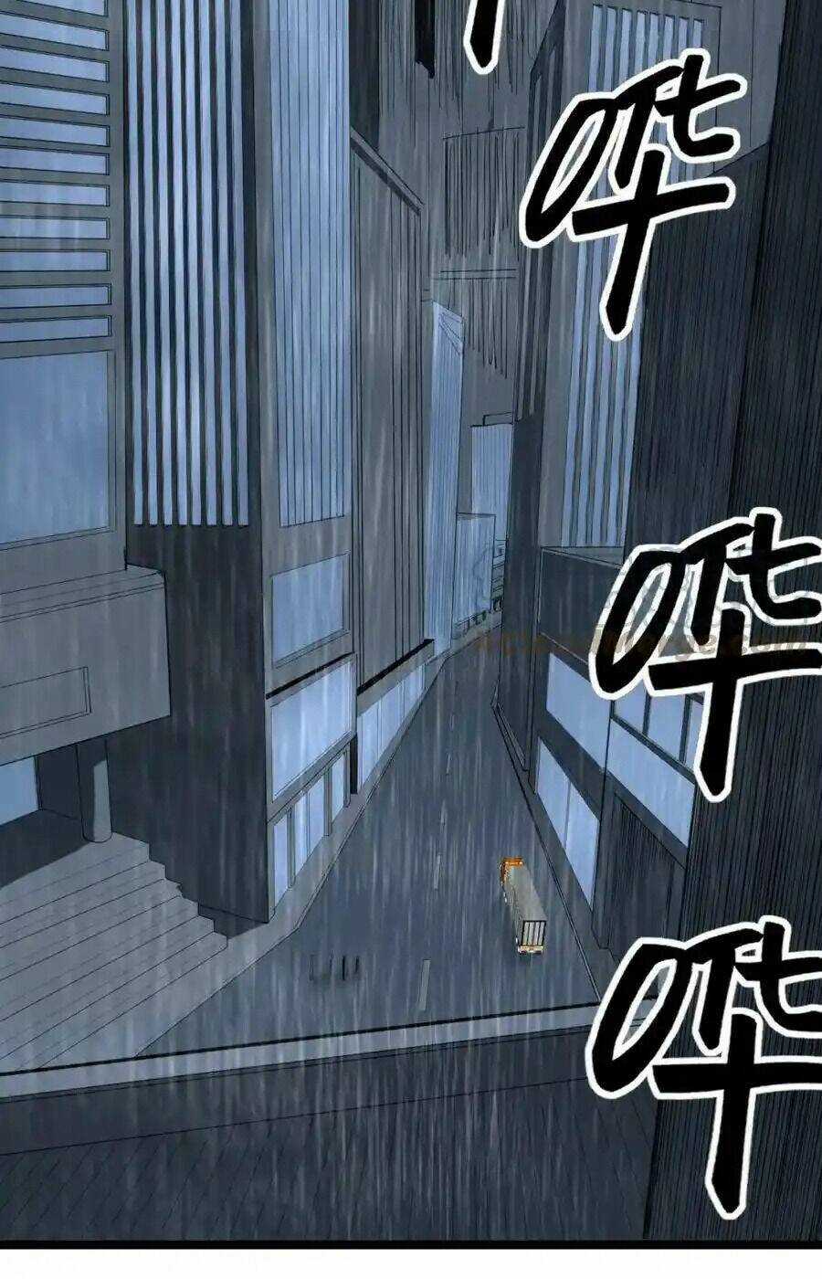 Tinh Thần Đại Hải Của Học Bá Chapter 216 trang 17
