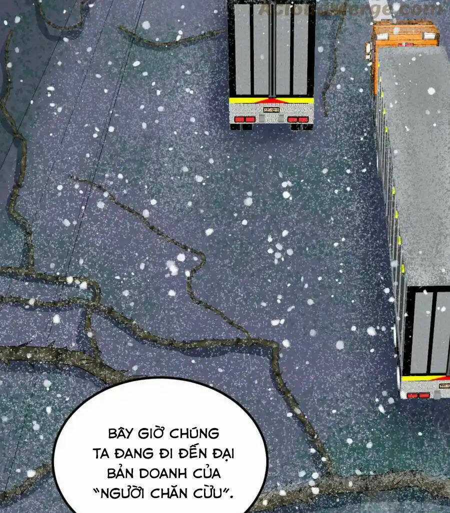 Tinh Thần Đại Hải Của Học Bá Chapter 216 trang 42