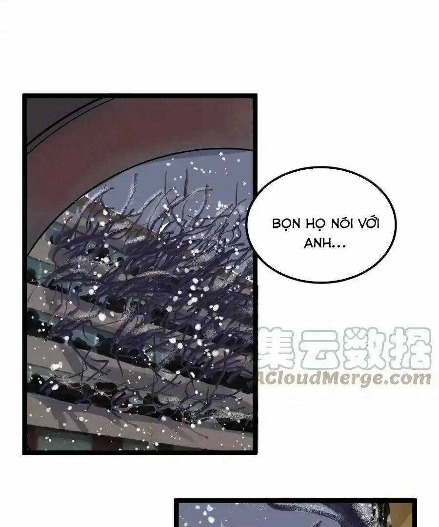 Tinh Thần Đại Hải Của Học Bá Chapter 216 trang 44