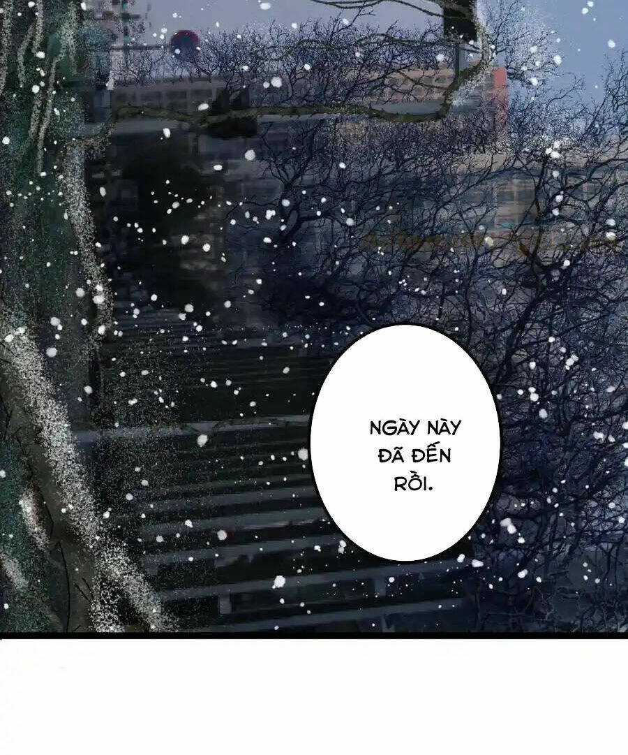 Tinh Thần Đại Hải Của Học Bá Chapter 216 trang 47