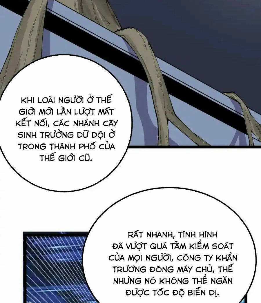 Tinh Thần Đại Hải Của Học Bá Chapter 217 trang 10