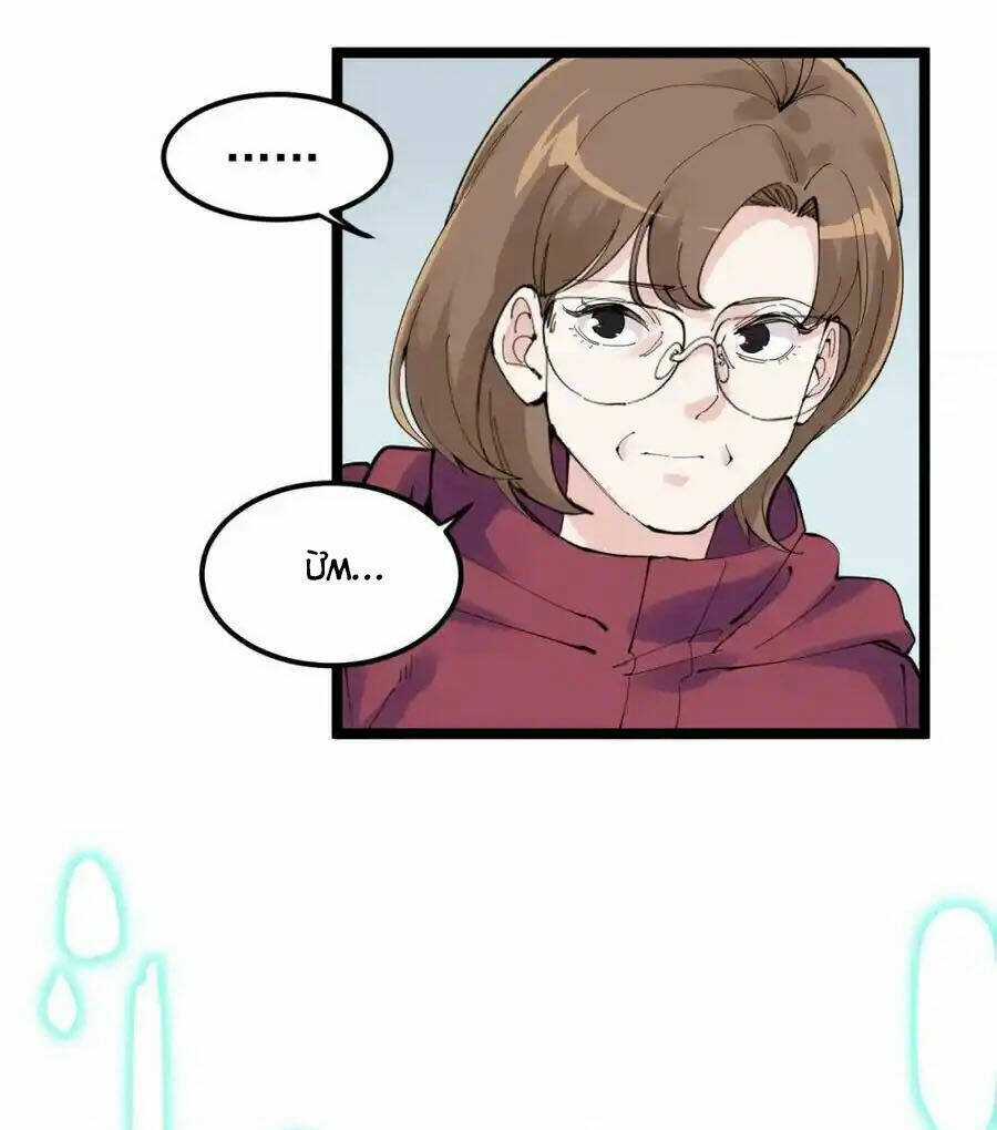 Tinh Thần Đại Hải Của Học Bá Chapter 217 trang 18