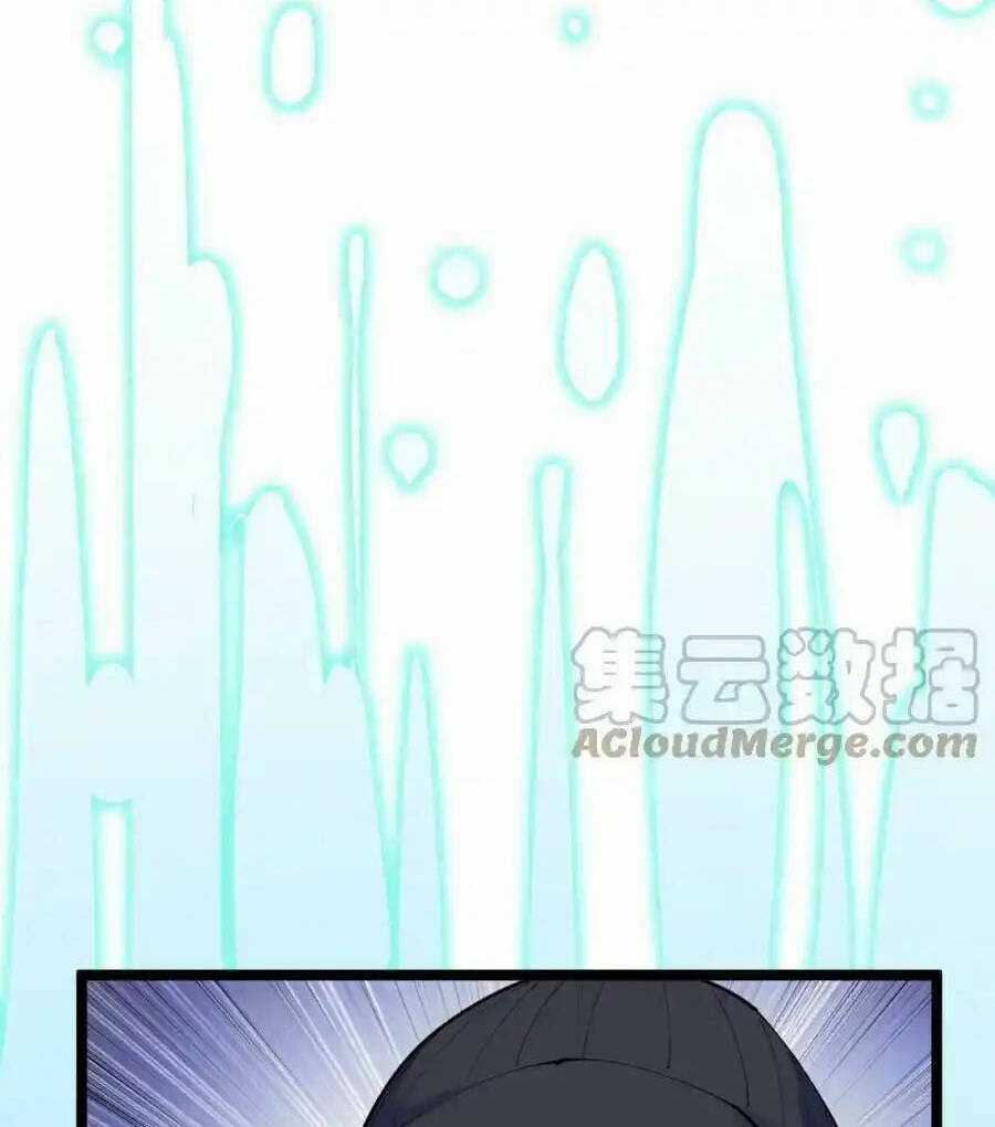 Tinh Thần Đại Hải Của Học Bá Chapter 217 trang 19