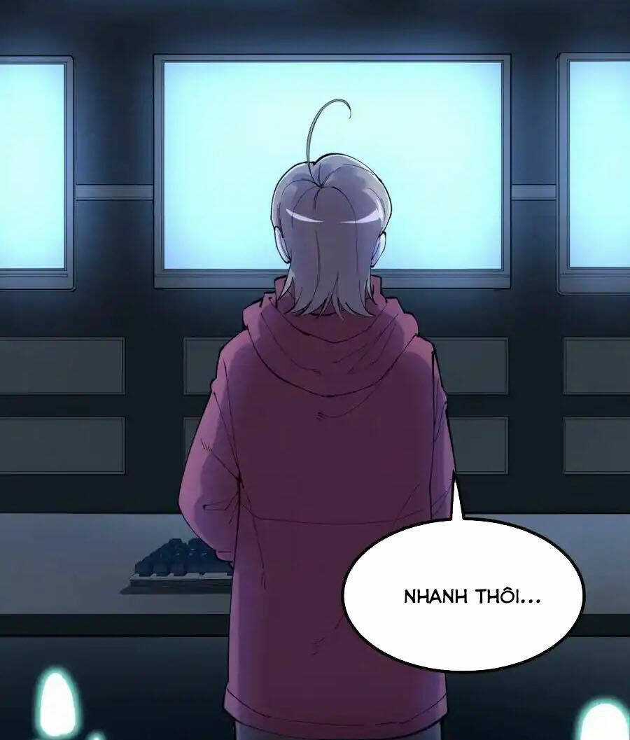 Tinh Thần Đại Hải Của Học Bá Chapter 217 trang 27