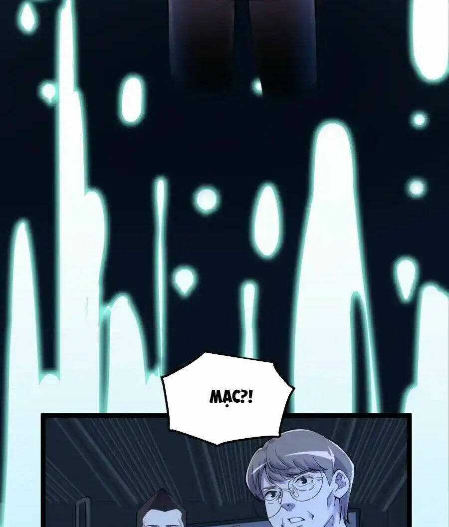 Tinh Thần Đại Hải Của Học Bá Chapter 217 trang 28