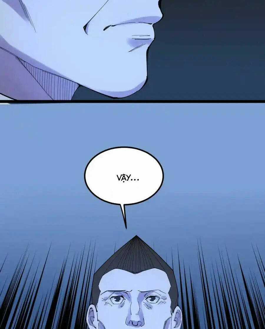 Tinh Thần Đại Hải Của Học Bá Chapter 217 trang 43