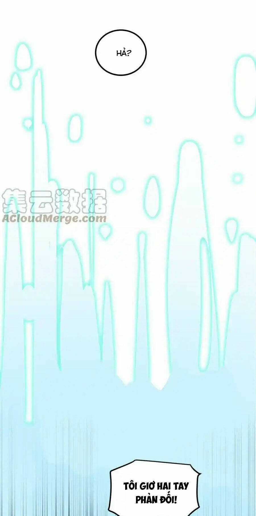 Tinh Thần Đại Hải Của Học Bá Chapter 217 trang 46