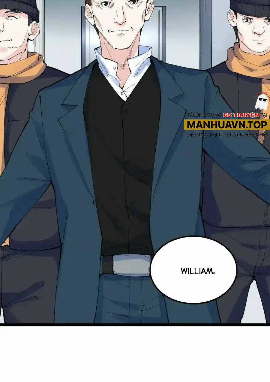 Tinh Thần Đại Hải Của Học Bá Chapter 217 trang 5