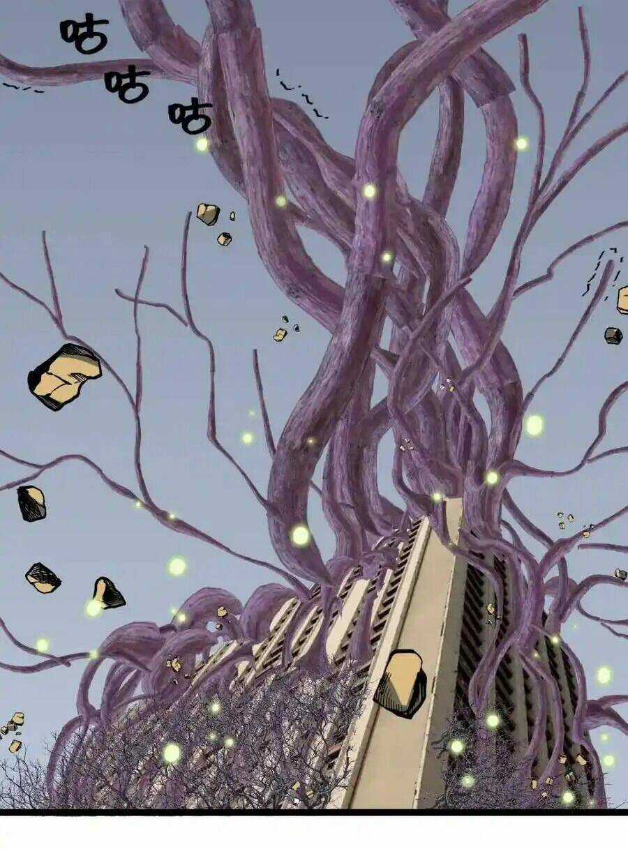 Tinh Thần Đại Hải Của Học Bá Chapter 218 trang 3