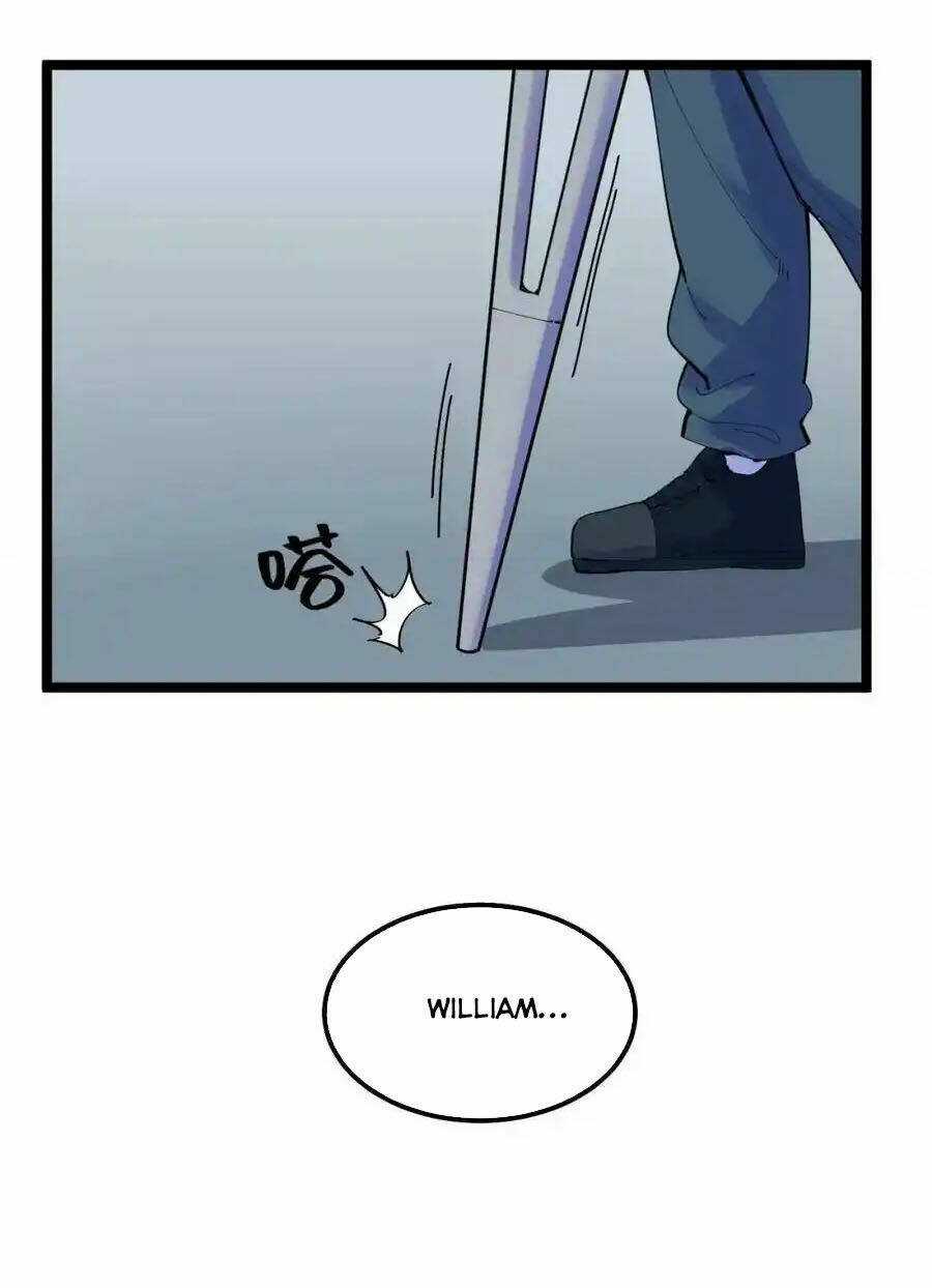 Tinh Thần Đại Hải Của Học Bá Chapter 218 trang 34