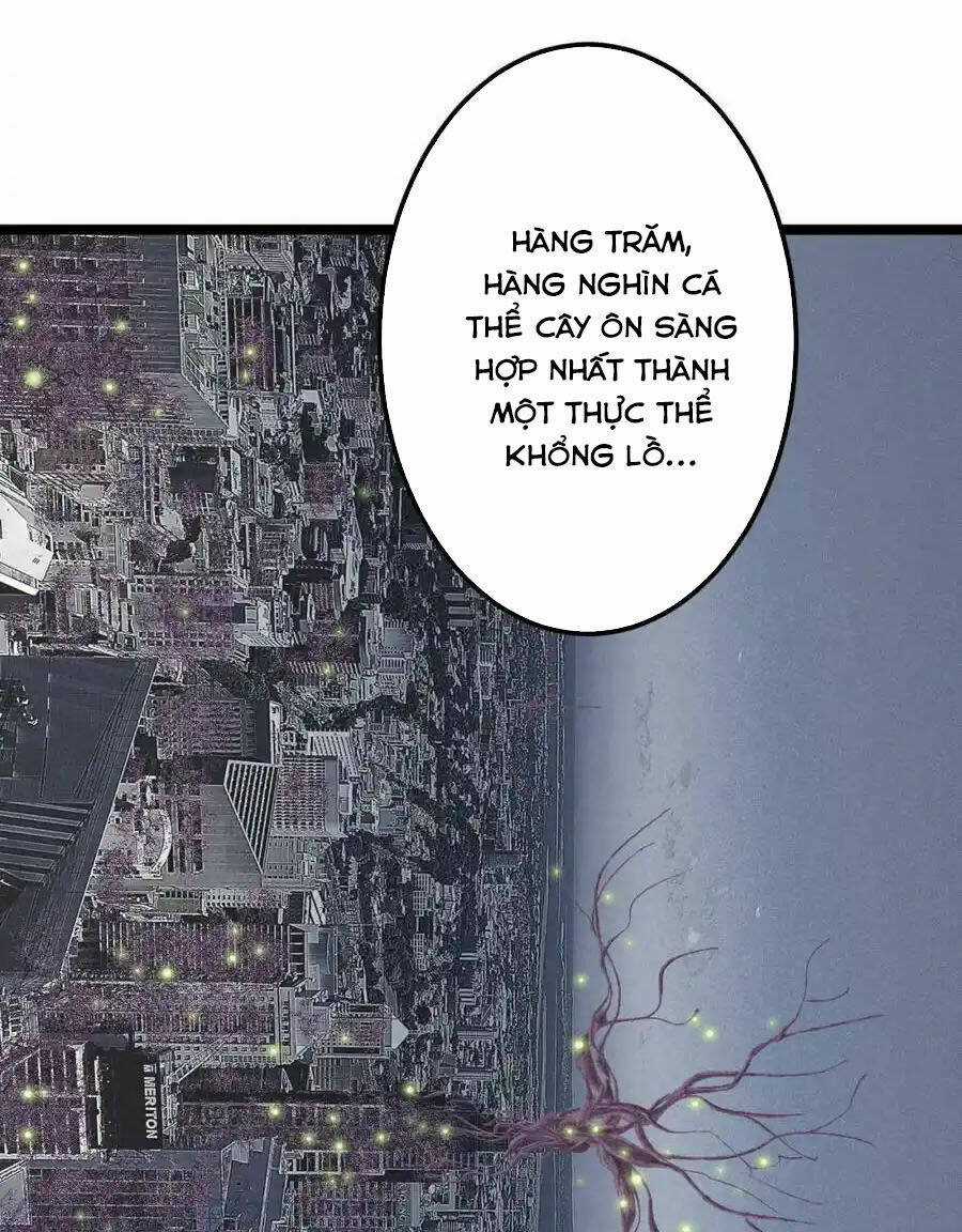 Tinh Thần Đại Hải Của Học Bá Chapter 218 trang 4