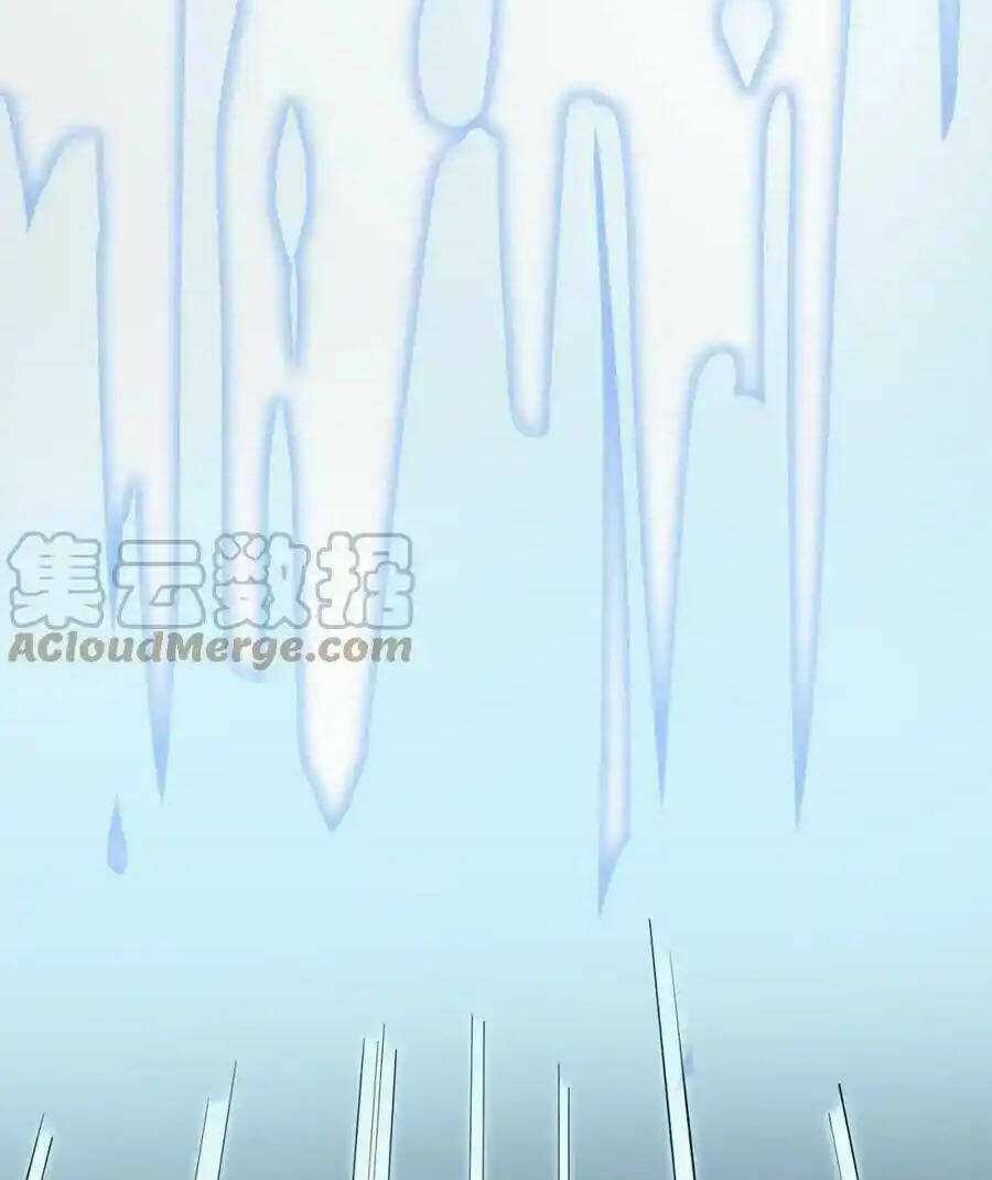 Tinh Thần Đại Hải Của Học Bá Chapter 218 trang 43