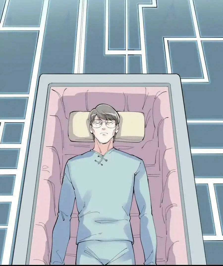 Tinh Thần Đại Hải Của Học Bá Chapter 218 trang 44