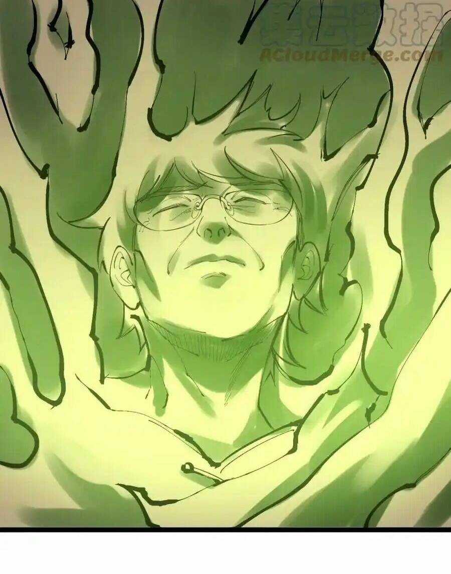 Tinh Thần Đại Hải Của Học Bá Chapter 218 trang 46