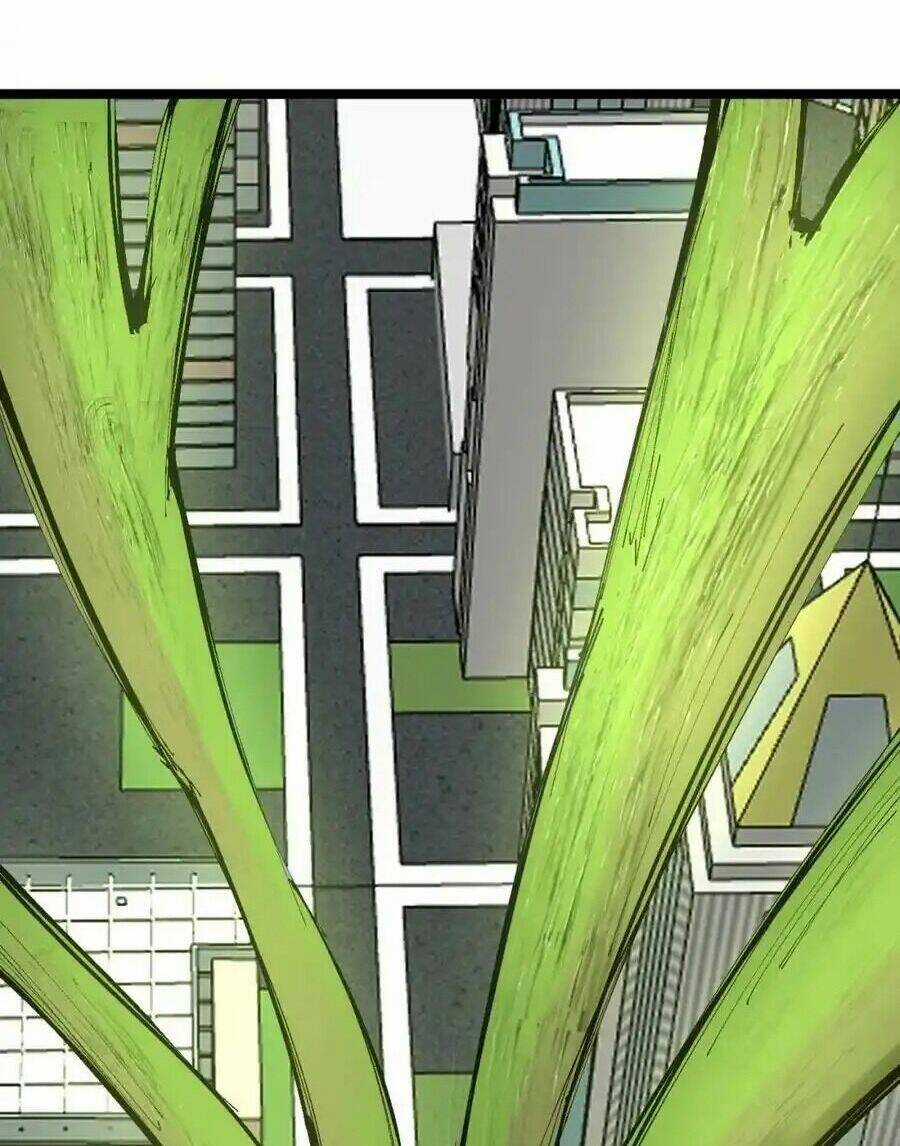 Tinh Thần Đại Hải Của Học Bá Chapter 218 trang 47