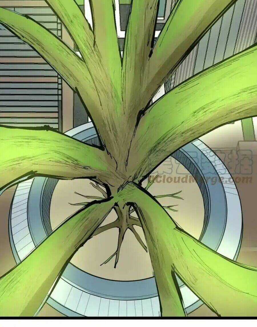 Tinh Thần Đại Hải Của Học Bá Chapter 218 trang 48