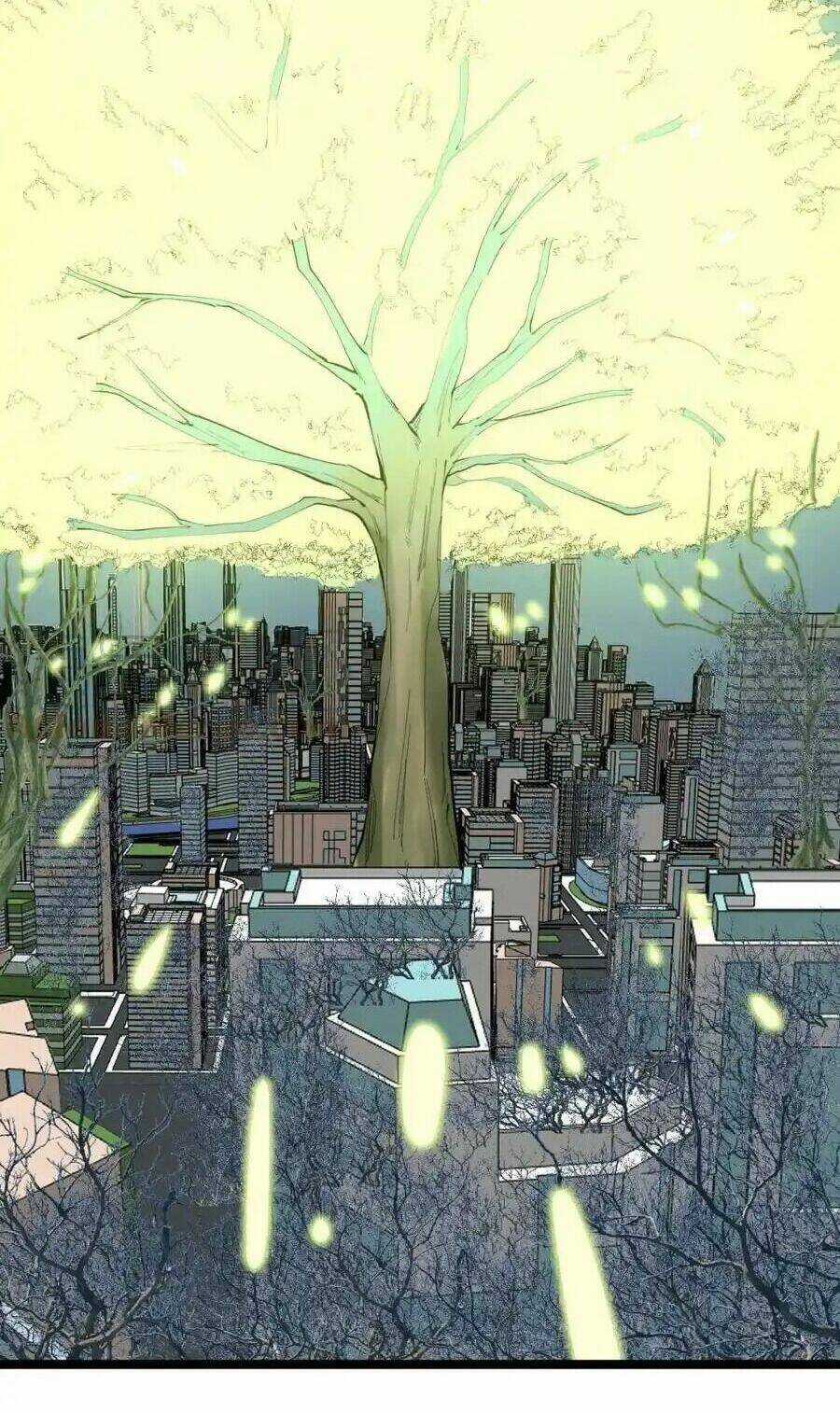 Tinh Thần Đại Hải Của Học Bá Chapter 218 trang 50