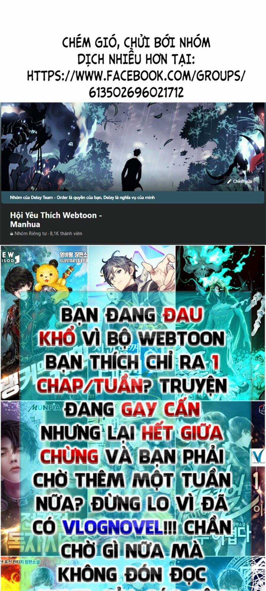 Tinh Thần Đại Hải Của Học Bá Chapter 22 trang 0