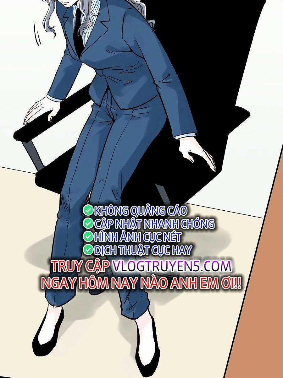 Tinh Thần Đại Hải Của Học Bá Chapter 22 trang 20