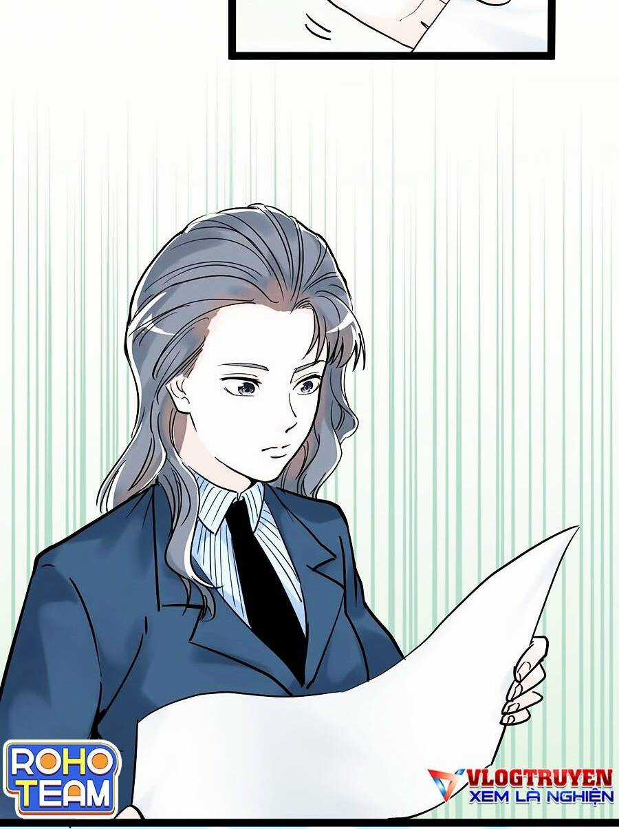 Tinh Thần Đại Hải Của Học Bá Chapter 22 trang 26