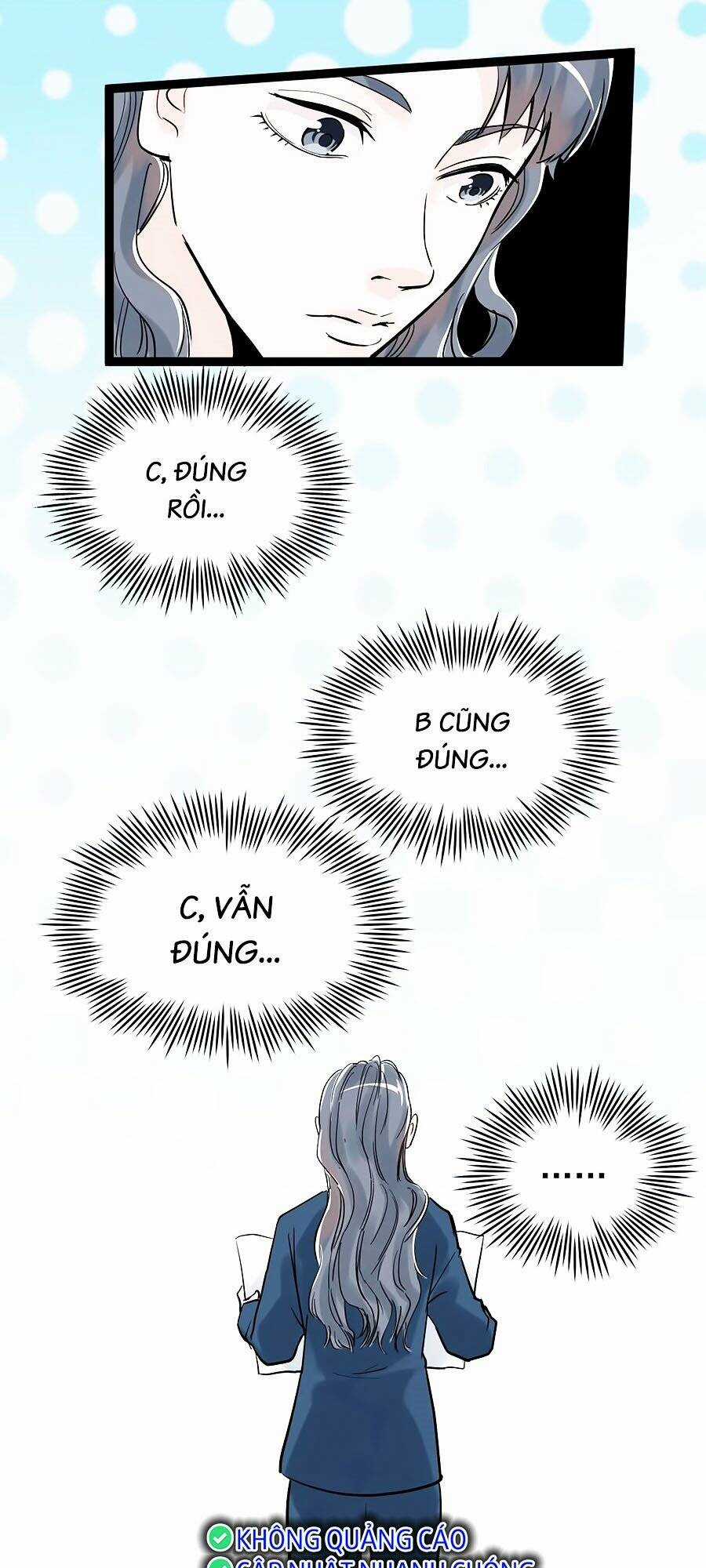 Tinh Thần Đại Hải Của Học Bá Chapter 22 trang 27