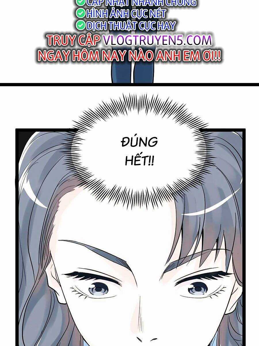 Tinh Thần Đại Hải Của Học Bá Chapter 22 trang 28