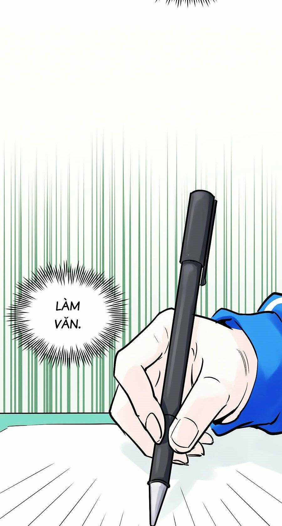 Tinh Thần Đại Hải Của Học Bá Chapter 22 trang 38