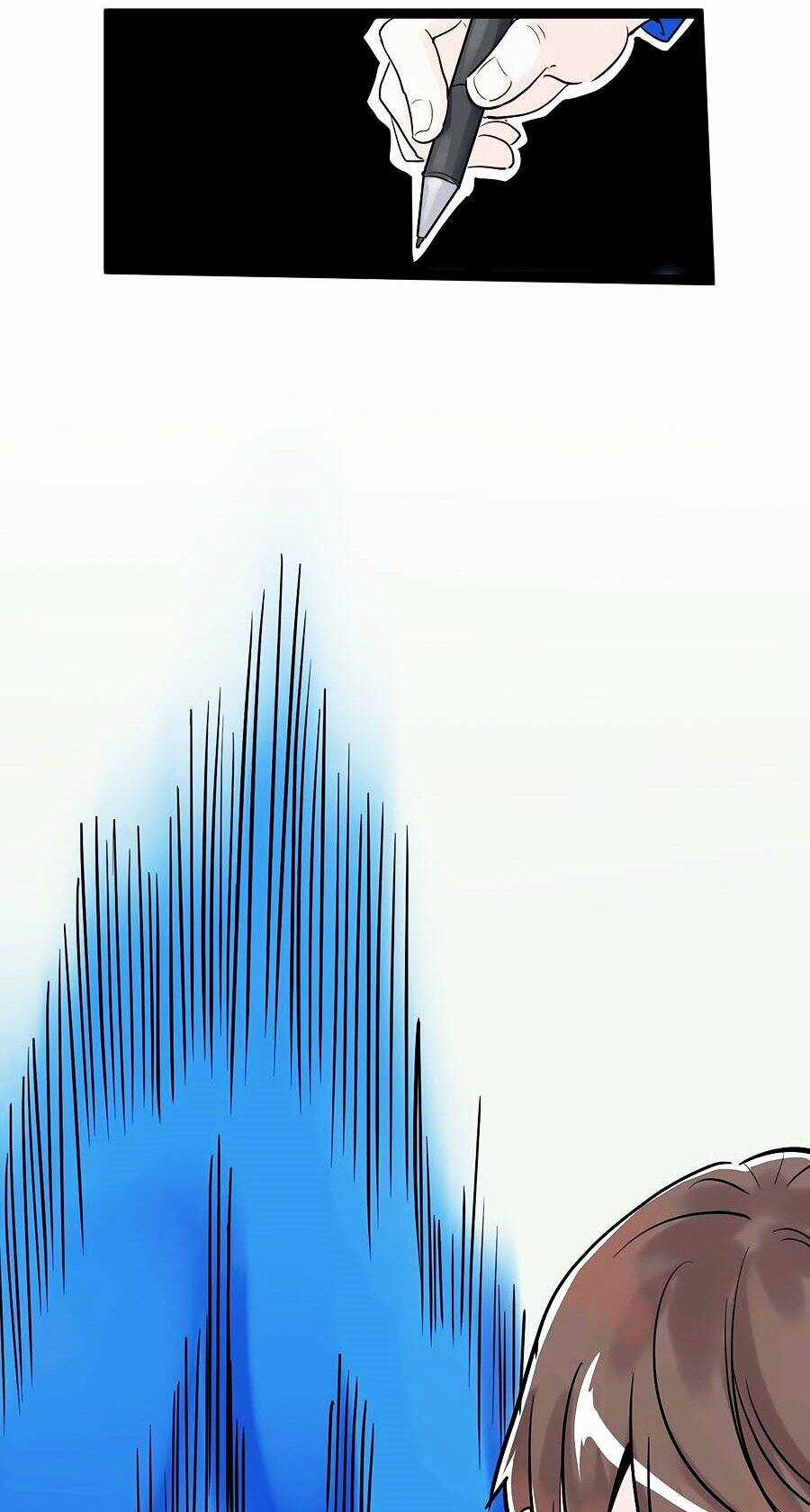 Tinh Thần Đại Hải Của Học Bá Chapter 22 trang 43