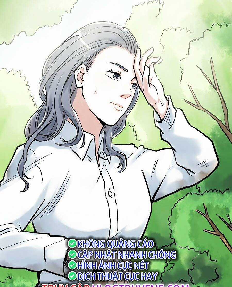 Tinh Thần Đại Hải Của Học Bá Chapter 22 trang 55