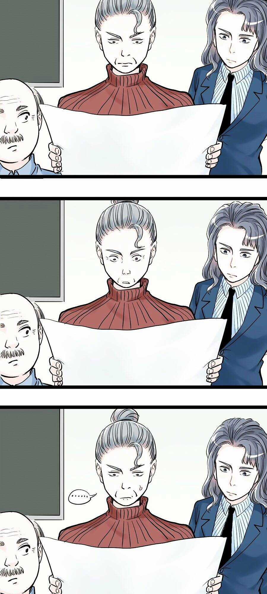 Tinh Thần Đại Hải Của Học Bá Chapter 22 trang 62