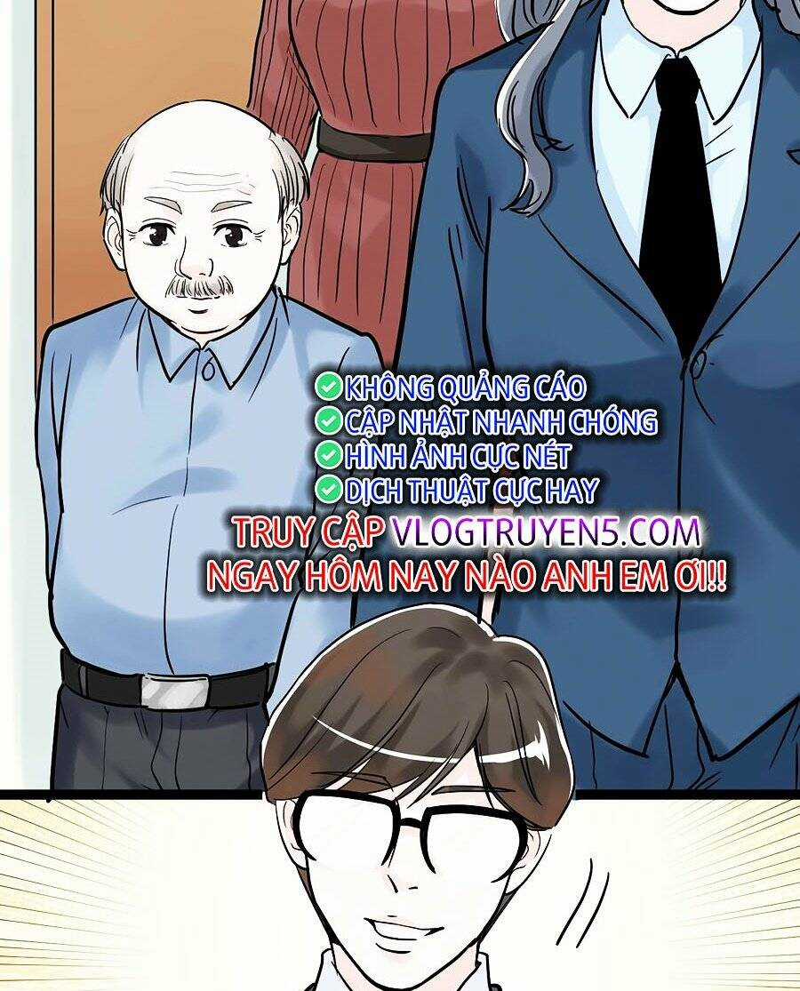 Tinh Thần Đại Hải Của Học Bá Chapter 22 trang 72