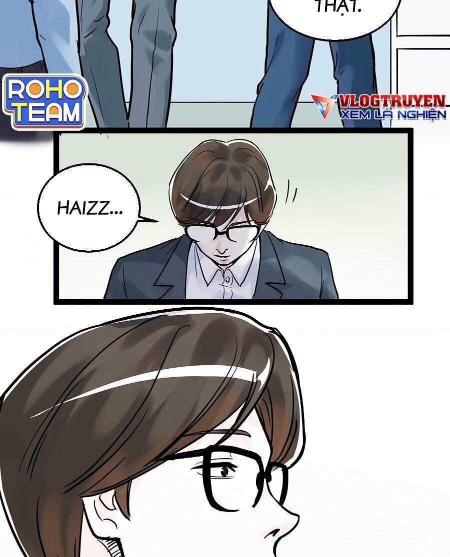 Tinh Thần Đại Hải Của Học Bá Chapter 22 trang 75