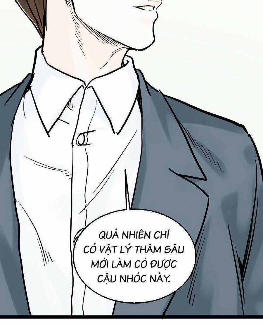 Tinh Thần Đại Hải Của Học Bá Chapter 22 trang 76