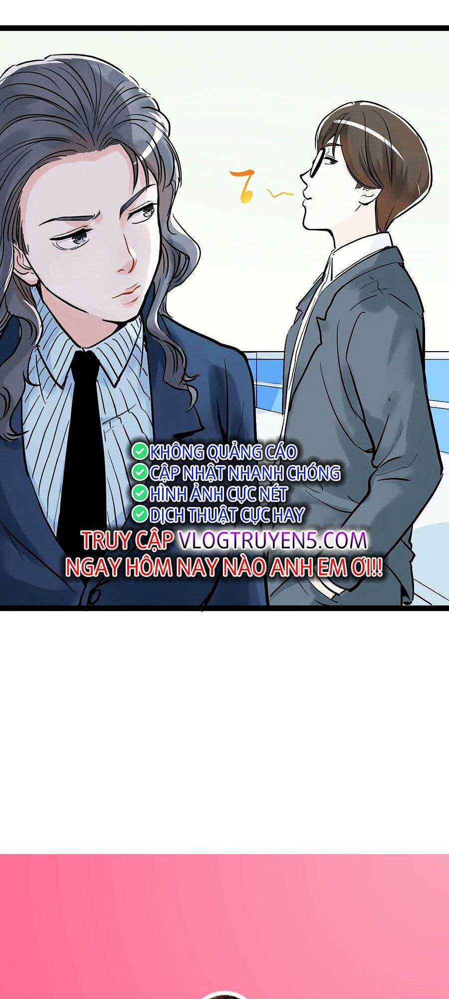 Tinh Thần Đại Hải Của Học Bá Chapter 22 trang 77