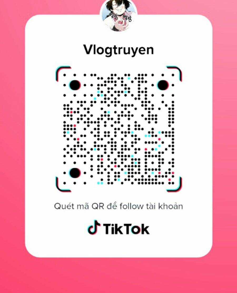 Tinh Thần Đại Hải Của Học Bá Chapter 22 trang 78