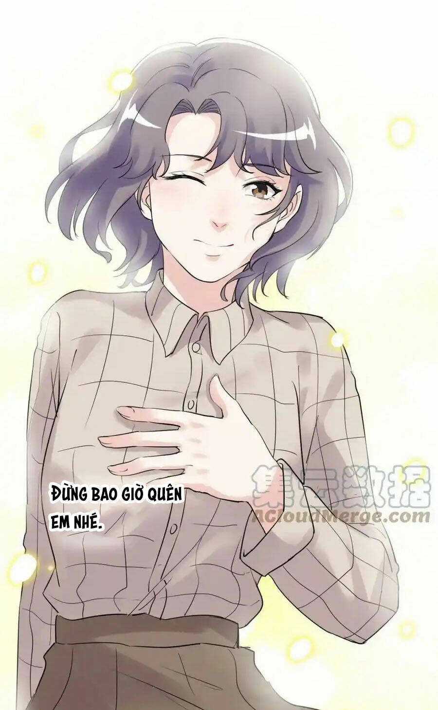 Tinh Thần Đại Hải Của Học Bá Chapter 220 trang 54
