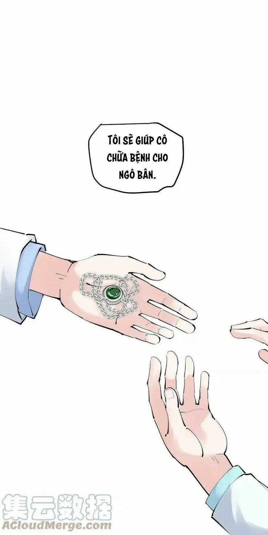 Tinh Thần Đại Hải Của Học Bá Chapter 220 trang 59