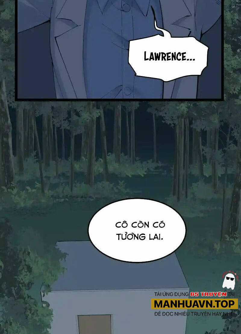 Tinh Thần Đại Hải Của Học Bá Chapter 221 trang 13