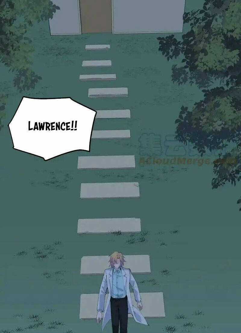 Tinh Thần Đại Hải Của Học Bá Chapter 221 trang 14