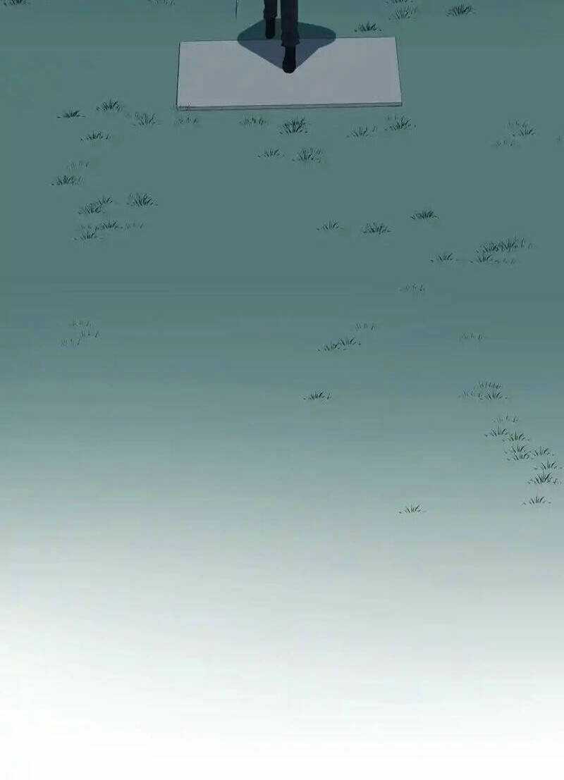 Tinh Thần Đại Hải Của Học Bá Chapter 221 trang 15