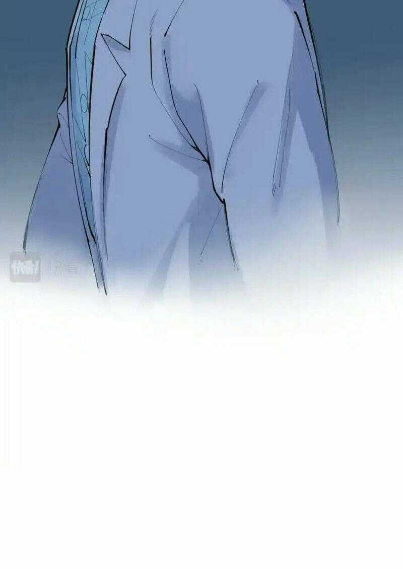 Tinh Thần Đại Hải Của Học Bá Chapter 221 trang 23