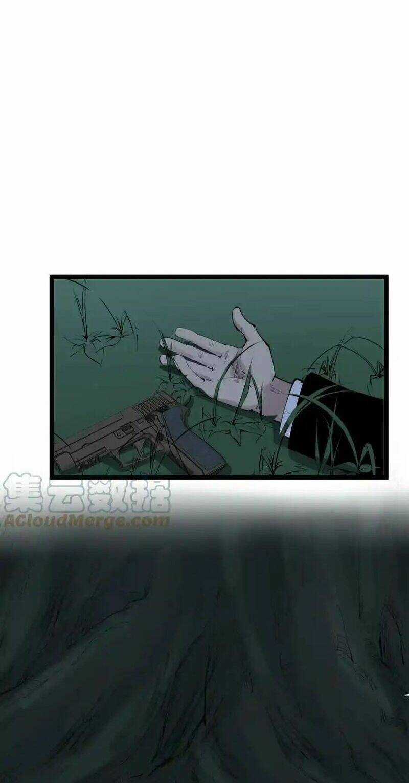 Tinh Thần Đại Hải Của Học Bá Chapter 221 trang 24