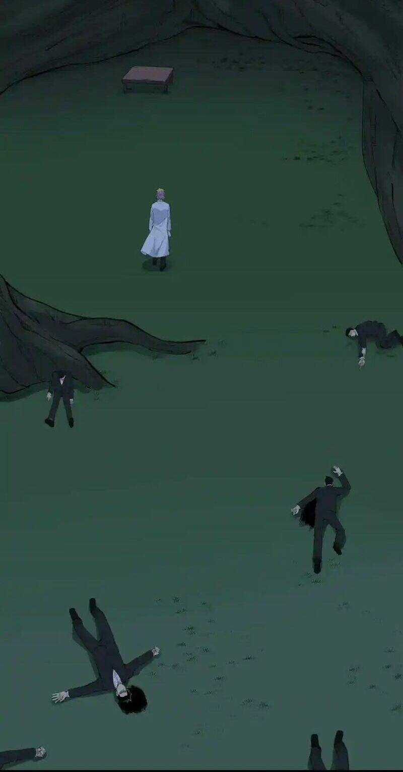 Tinh Thần Đại Hải Của Học Bá Chapter 221 trang 25