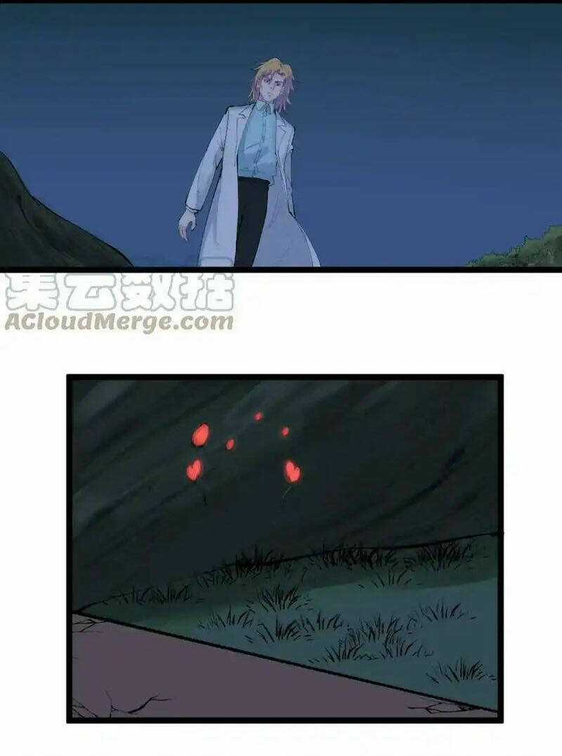 Tinh Thần Đại Hải Của Học Bá Chapter 221 trang 26