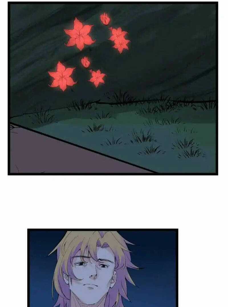 Tinh Thần Đại Hải Của Học Bá Chapter 221 trang 27