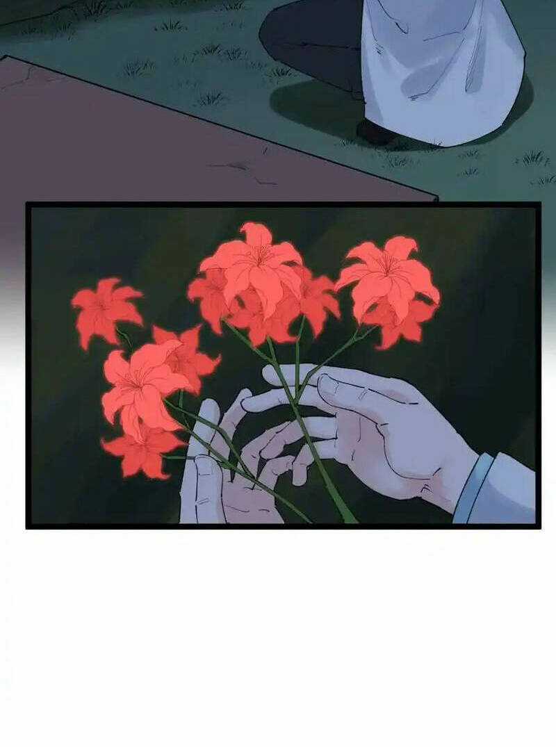 Tinh Thần Đại Hải Của Học Bá Chapter 221 trang 29