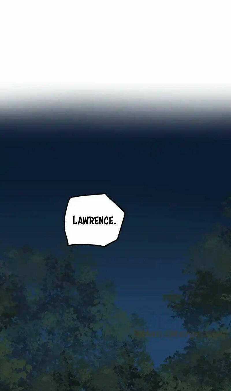 Tinh Thần Đại Hải Của Học Bá Chapter 221 trang 30