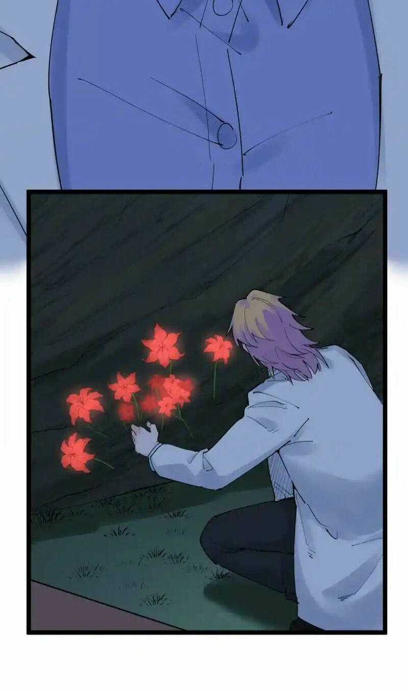 Tinh Thần Đại Hải Của Học Bá Chapter 221 trang 33