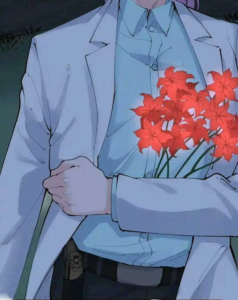 Tinh Thần Đại Hải Của Học Bá Chapter 221 trang 38