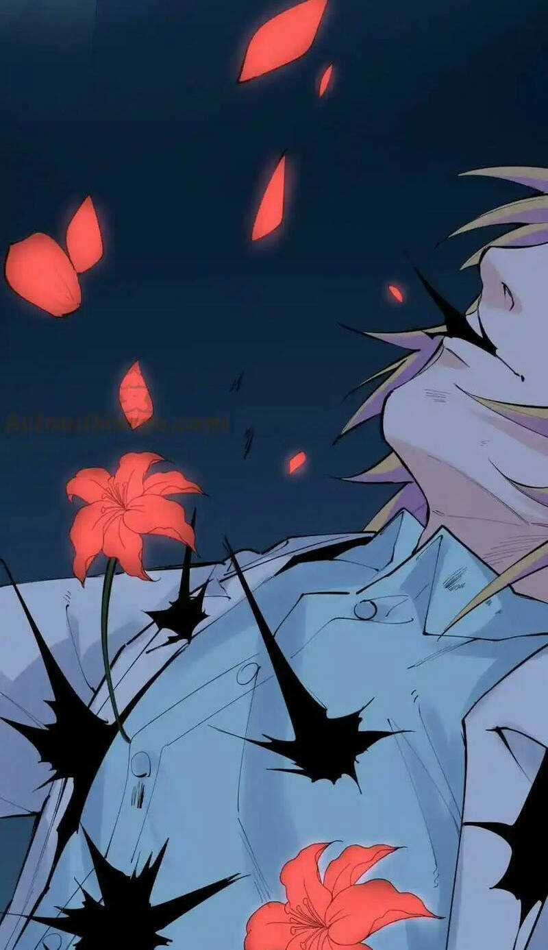 Tinh Thần Đại Hải Của Học Bá Chapter 221 trang 45